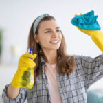 HG SERVEIS DE NETEGES - ☆ - Servicios de Limpieza, mantenimientos de fincas, oficinas, locales, zonas comunitarias, patios, cristales, limpiezas puntuales, limpieza después de obra, desahucio