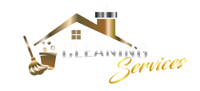 🧽 Limpieza y Orden – Trucos, consejos y servicios de limpieza cerca de ti