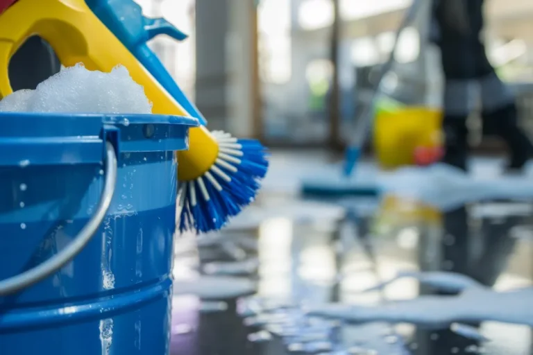 Limpieza y Mantenimiento de zonas comunes en Comunidades - 🧽 Limpieza y Orden – Trucos, consejos y servicios de limpieza cerca de ti Limpieza y Mantenimiento de zonas comunes en Comunidades