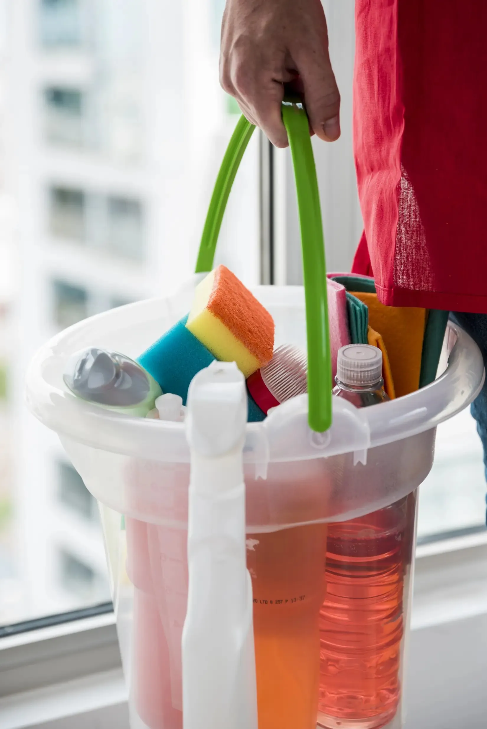 Blog de Servicios de limpieza - 🧽 Limpieza y Orden – Trucos, consejos y servicios de limpieza cerca de ti Blog de Servicios de limpieza en | 🧽 Limpieza y Orden – Trucos, consejos y servicios de limpieza cerca de ti