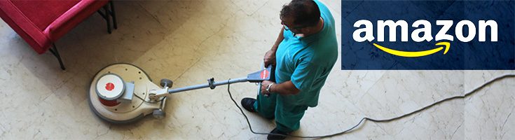 complementos de limpieza en amazon en | 🧽 Limpieza y Orden – Trucos, consejos y servicios de limpieza cerca de ti